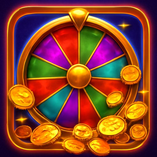 qqee qqee App এক নজরে