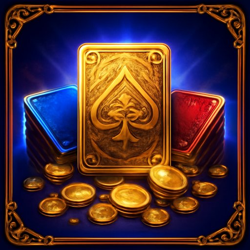 qqee APK ইনস্টল স্ক্রিন