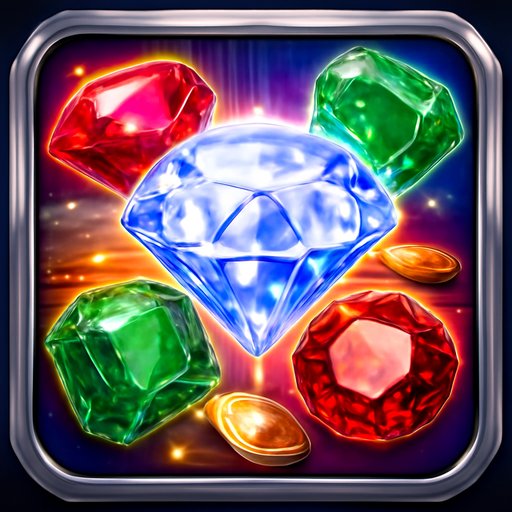 qqee APK ফাইল যাচাই স্ক্রিন