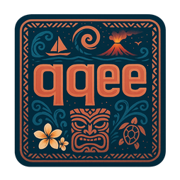 qqee logo